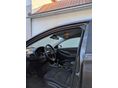 HYUNDAI I30 2018/7 - 6