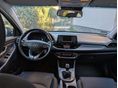 HYUNDAI I30 2018/7 - 5