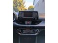 HYUNDAI I30 2018/7 - 9