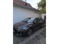 HYUNDAI I30 2018/7 - 2