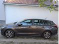 HYUNDAI I30 2018/7 - 3