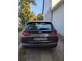 HYUNDAI I30 2018/7 - 4