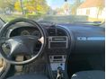 CITROEN XSARA 2005/9 - 1