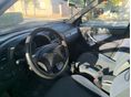 CITROEN XSARA 2005/9 - 2