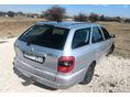 CITROEN XSARA 2005/9 - 3