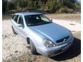 CITROEN XSARA 2005/9 - 4