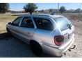 CITROEN XSARA 2005/9 - 5