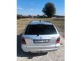 CITROEN XSARA 2005/9 - 6