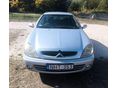 CITROEN XSARA 2005/9 - 7