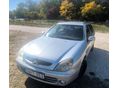 CITROEN XSARA 2005/9 - 8
