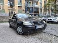 OPEL ASTRA G 1.6 16V Comfort