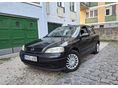 OPEL ASTRA G 2000/6 - 2