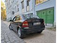 OPEL ASTRA G 2000/6 - 3