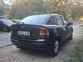 OPEL ASTRA G 2000/6 - 4