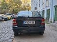 OPEL ASTRA G 2000/6 - 6