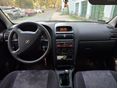 OPEL ASTRA G 2000/6 - 7