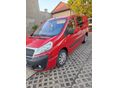 FIAT SCUDO 2016/4 - 1