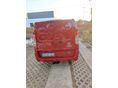 FIAT SCUDO 2016/4 - 4