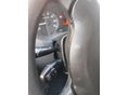 FIAT SCUDO 2016/4 - 7