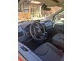 FIAT SCUDO 2016/4 - 8