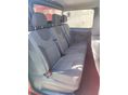 FIAT SCUDO 2016/4 - 10