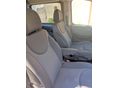 FIAT SCUDO 2016/4 - 11