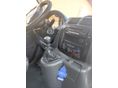 FIAT SCUDO 2016/4 - 12