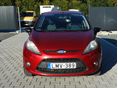 FORD FIESTA 2009/6 - 2