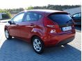 FORD FIESTA 2009/6 - 4