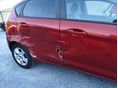 FORD FIESTA 2009/6 - 9