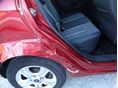 FORD FIESTA 2009/6 - 10