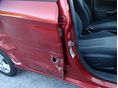 FORD FIESTA 2009/6 - 11