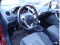 FORD FIESTA 2009/6 - 13
