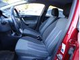 FORD FIESTA 2009/6 - 14