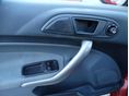 FORD FIESTA 2009/6 - 15