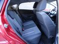 FORD FIESTA 2009/6 - 16