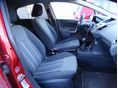 FORD FIESTA 2009/6 - 18