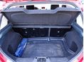 FORD FIESTA 2009/6 - 19