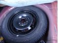 FORD FIESTA 2009/6 - 20