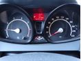 FORD FIESTA 2009/6 - 21