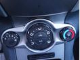 FORD FIESTA 2009/6 - 22