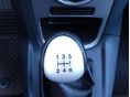 FORD FIESTA 2009/6 - 23