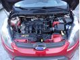 FORD FIESTA 2009/6 - 24