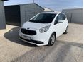 KIA VENGA 2018/10 - 2
