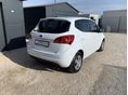 KIA VENGA 2018/10 - 3