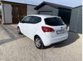 KIA VENGA 2018/10 - 4