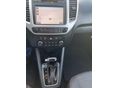 KIA VENGA 2018/10 - 5