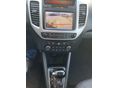 KIA VENGA 2018/10 - 6