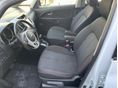 KIA VENGA 2018/10 - 7