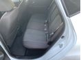 KIA VENGA 2018/10 - 8